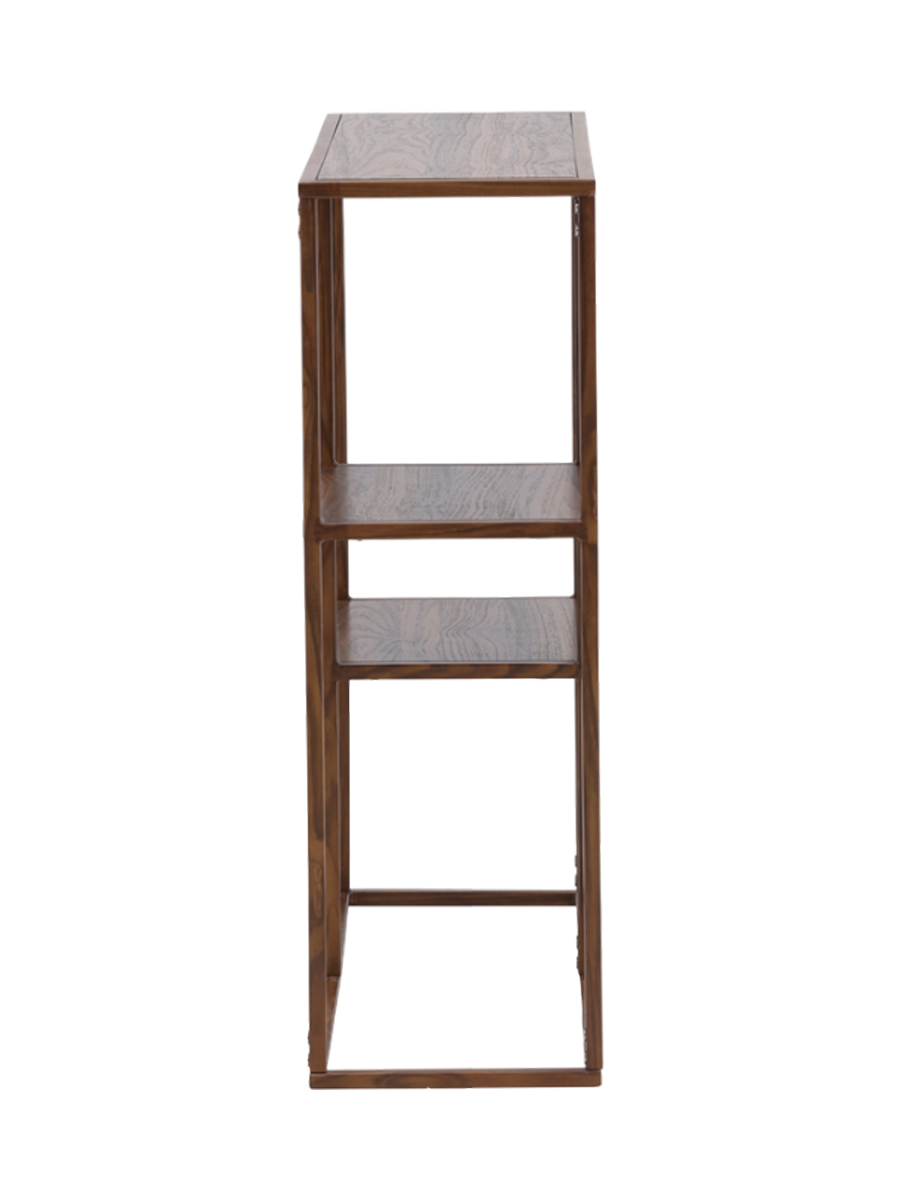 IMAGE for product variant SKU 63358-444
