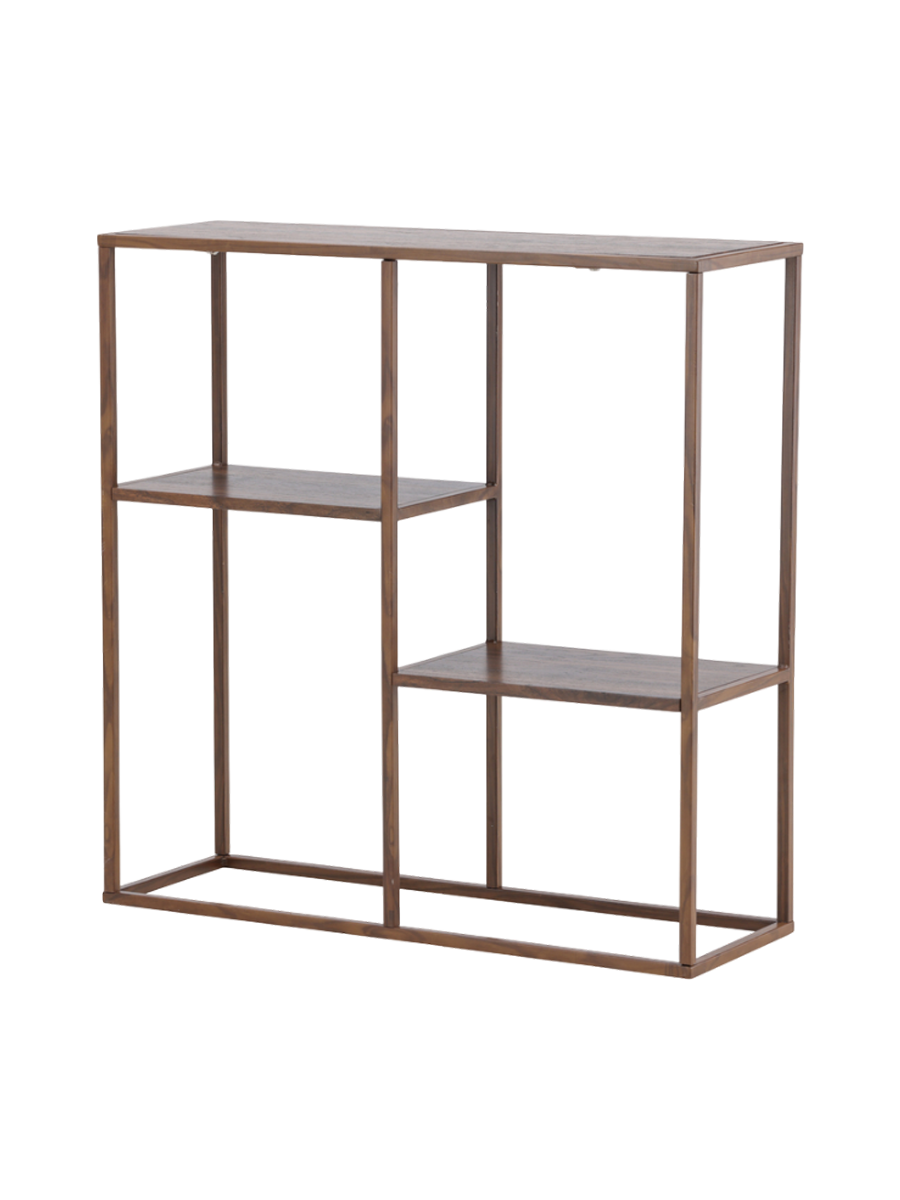 IMAGE for product variant SKU 63358-444