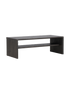 IMAGE for product variant SKU 63359-100