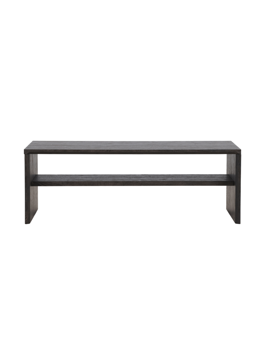 IMAGE for product variant SKU 63359-100
