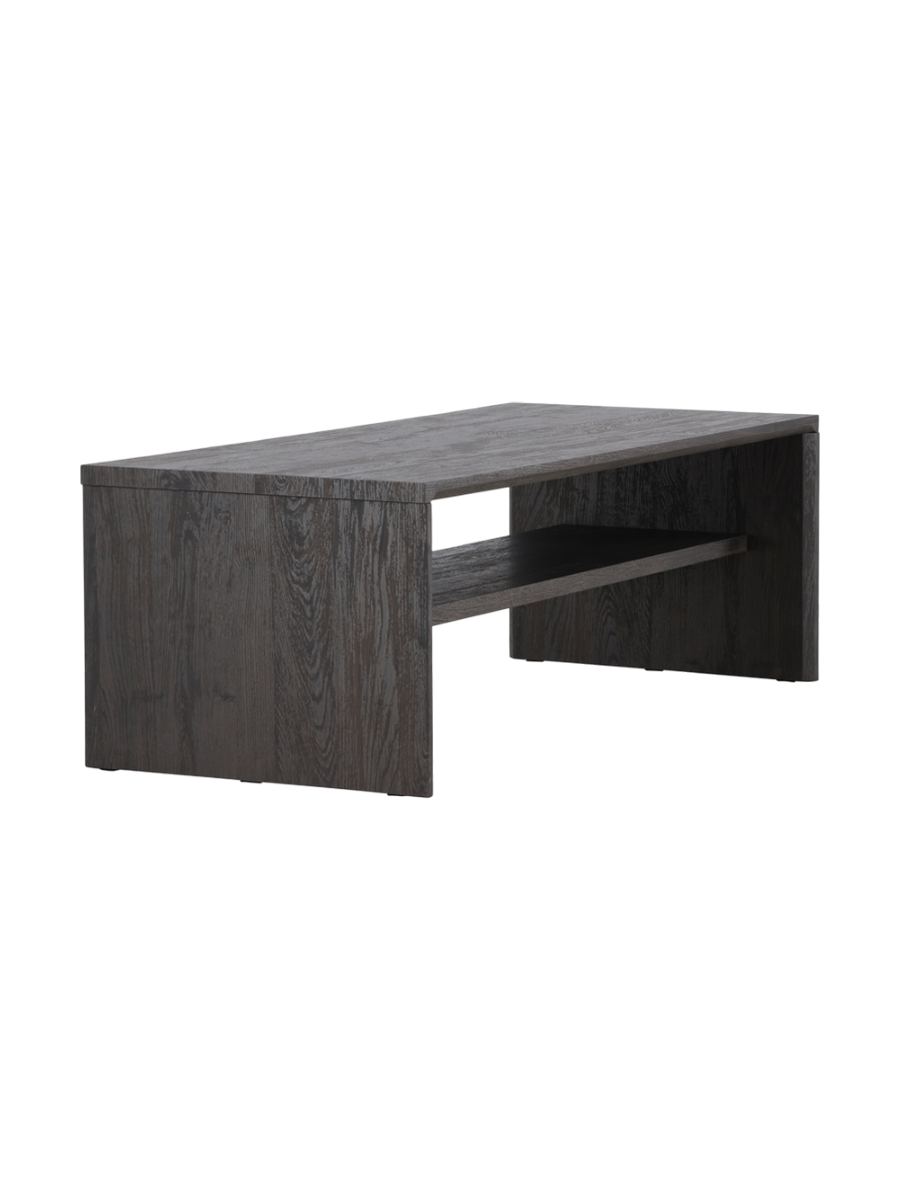 IMAGE for product variant SKU 63359-100