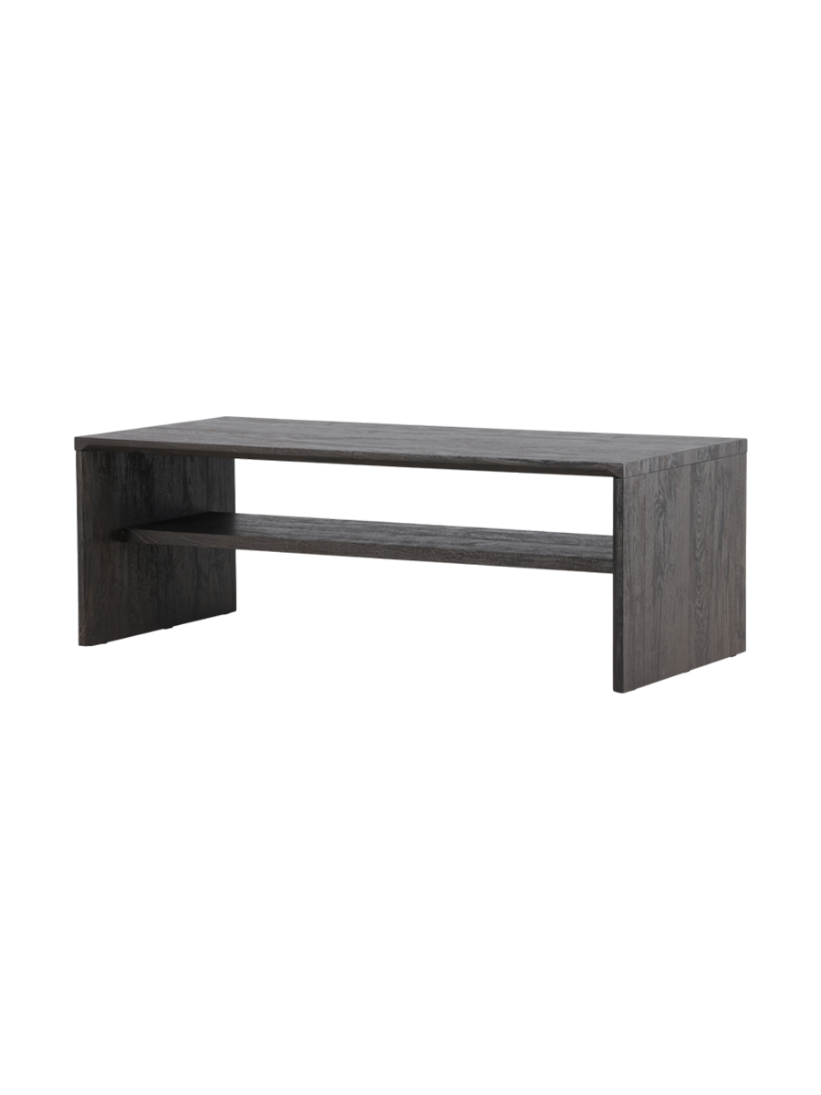 IMAGE for product variant SKU 63359-100