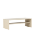 IMAGE for product variant SKU 63359-102