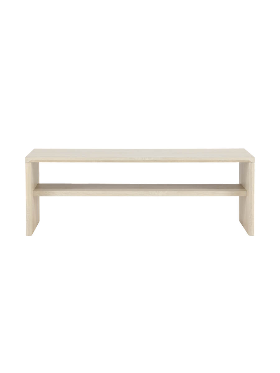 IMAGE for product variant SKU 63359-102