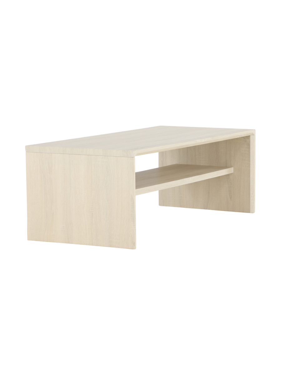 IMAGE for product variant SKU 63359-102