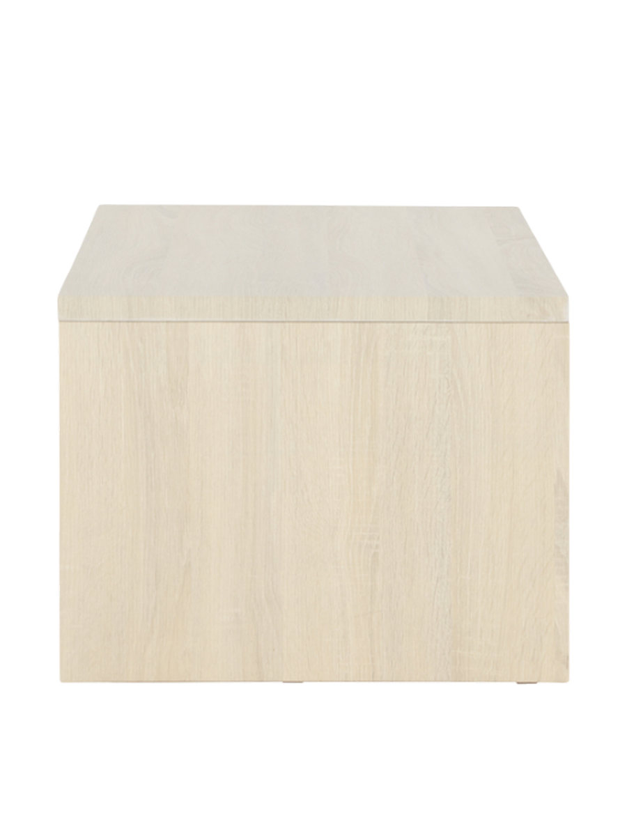 IMAGE for product variant SKU 63359-102