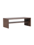 IMAGE for product variant SKU 63359-444