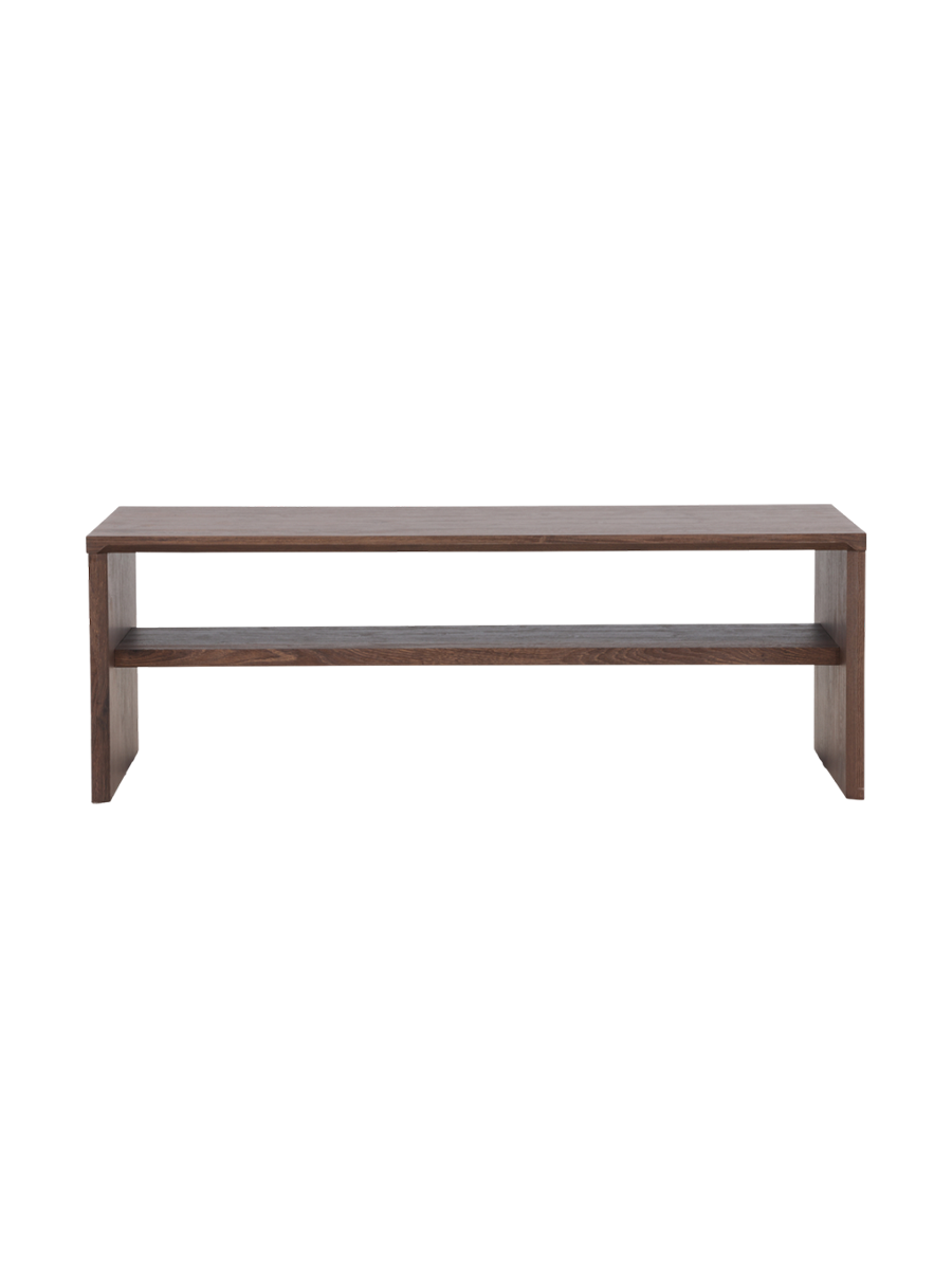 IMAGE for product variant SKU 63359-444