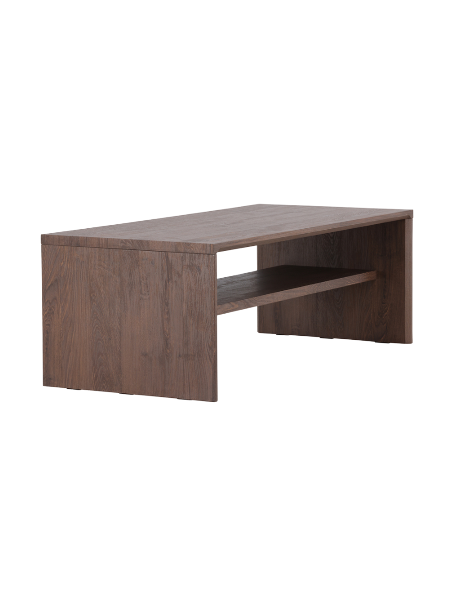 IMAGE for product variant SKU 63359-444