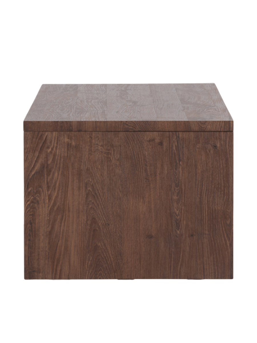 IMAGE for product variant SKU 63359-444