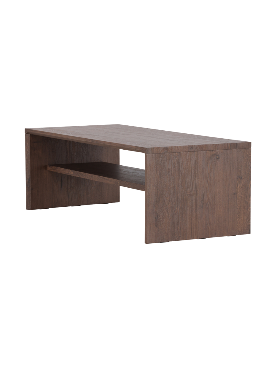 IMAGE for product variant SKU 63359-444
