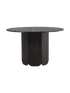 IMAGE for product variant SKU 63362-100