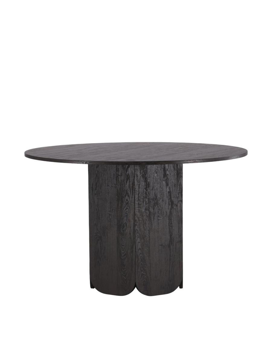 IMAGE for product variant SKU 63362-100