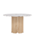IMAGE for product variant SKU 63362-300