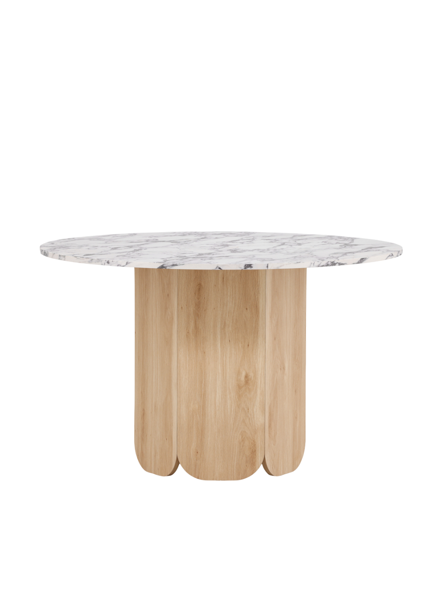 IMAGE for product variant SKU 63362-300