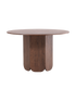 IMAGE for product variant SKU 63362-444