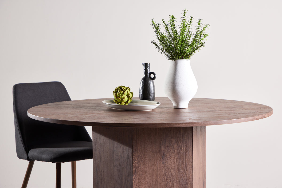 IMAGE for product variant SKU 63362-444