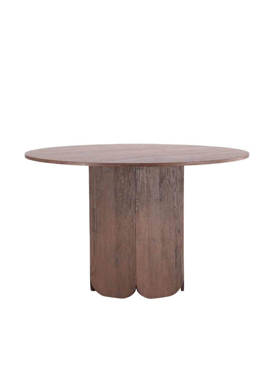 IMAGE for product variant SKU 63362-444