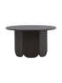 IMAGE for product variant SKU 63363-100