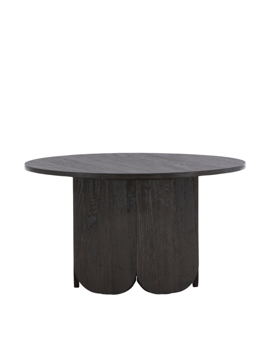 IMAGE for product variant SKU 63363-100