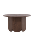 IMAGE for product variant SKU 63363-444