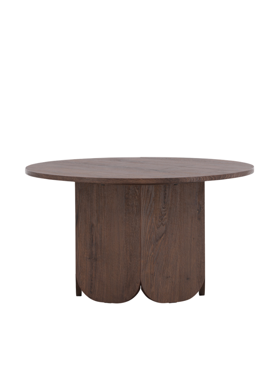 IMAGE for product variant SKU 63363-444