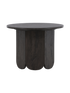 IMAGE for product variant SKU 63364-100
