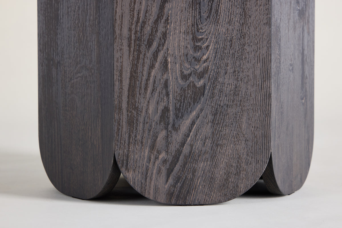 IMAGE for product variant SKU 63364-100