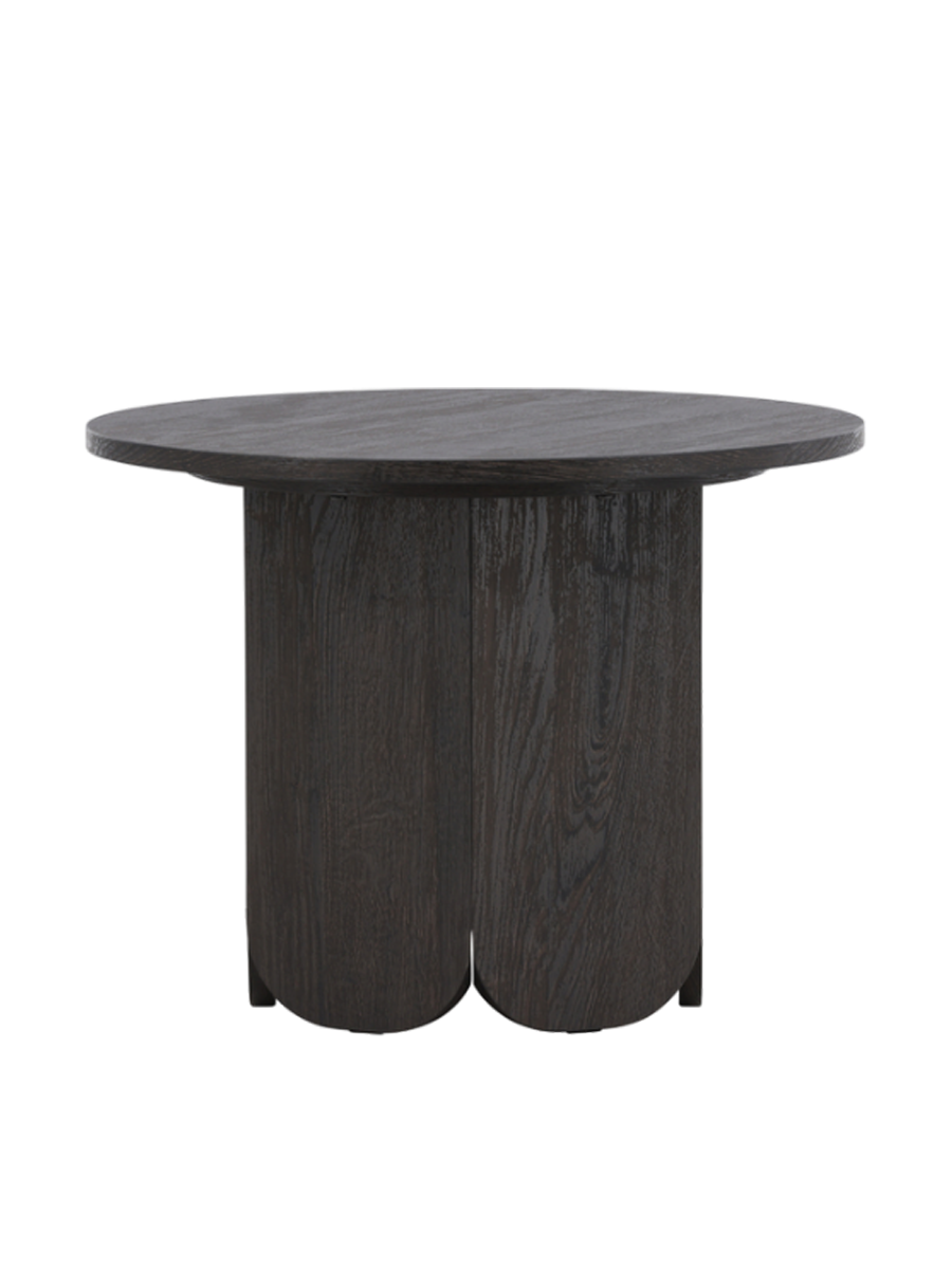 IMAGE for product variant SKU 63364-100