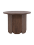 IMAGE for product variant SKU 63364-444