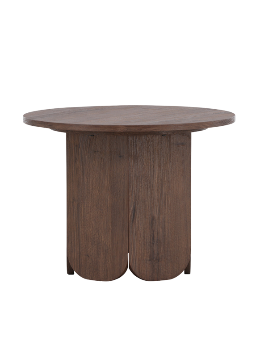 IMAGE for product variant SKU 63364-444