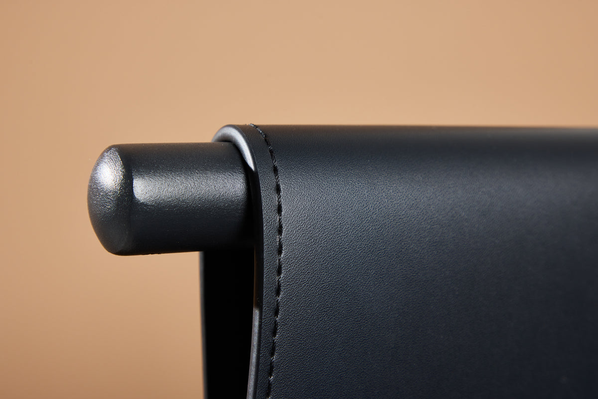 IMAGE for product variant SKU 63366-100
