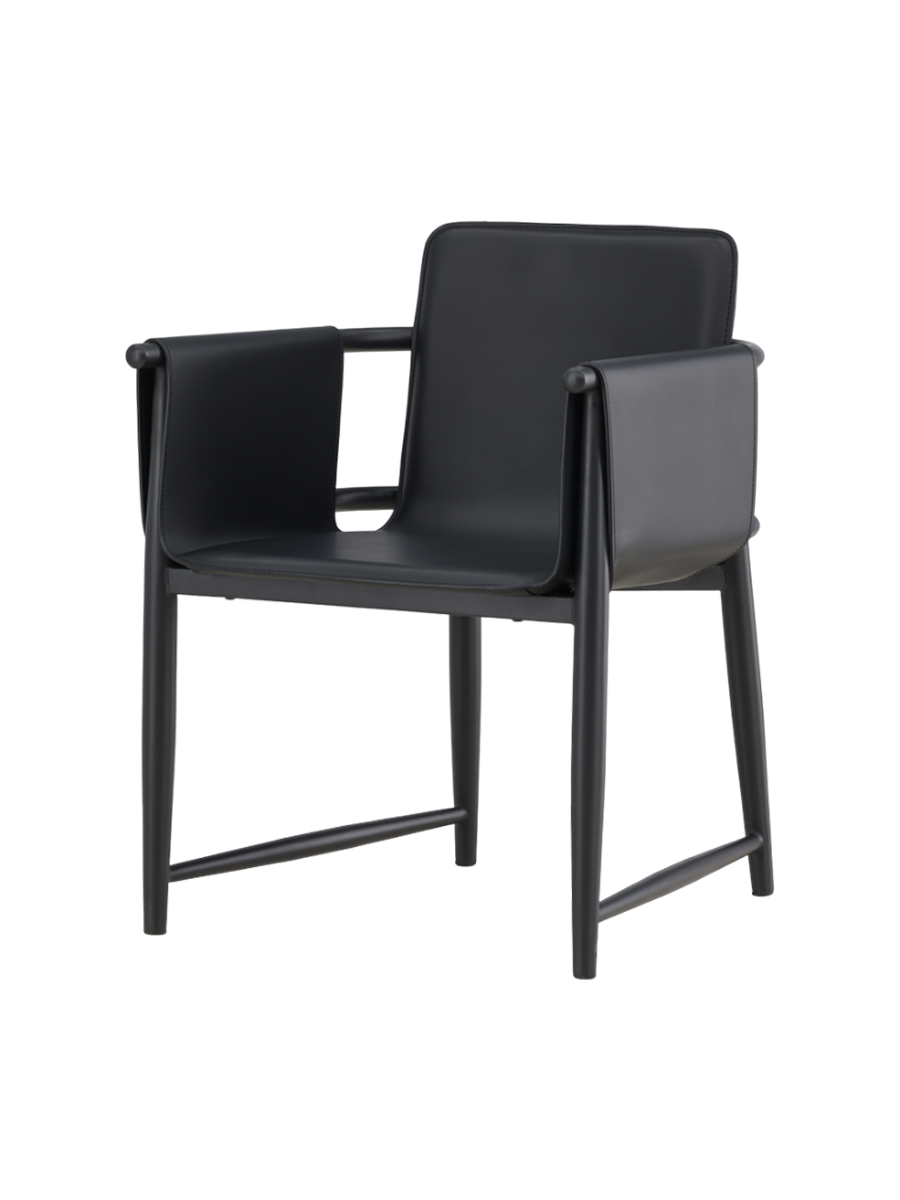 IMAGE for product variant SKU 63366-100
