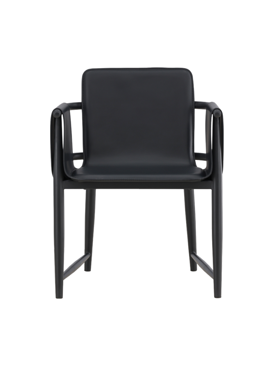 IMAGE for product variant SKU 63366-100