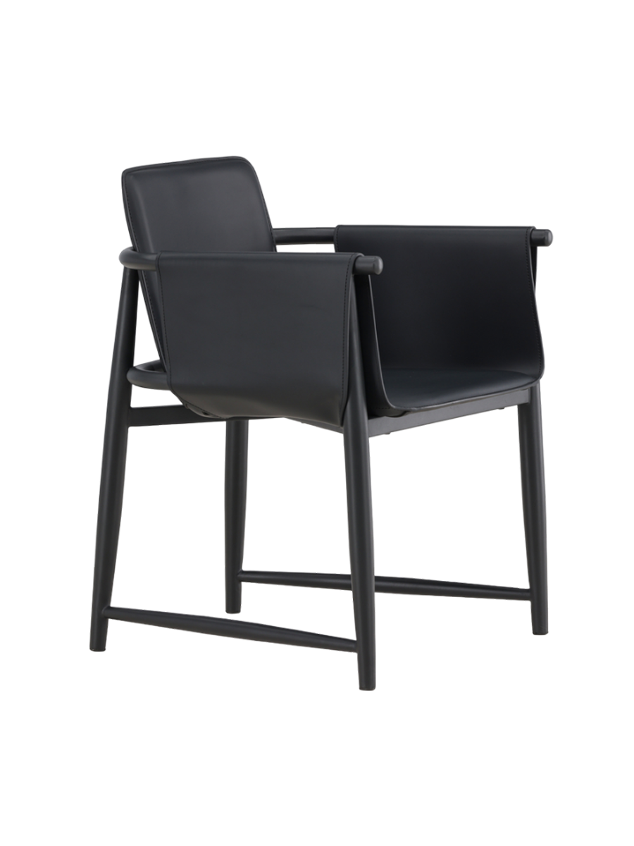 IMAGE for product variant SKU 63366-100