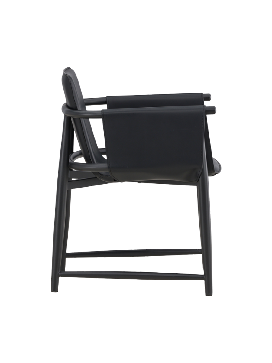 IMAGE for product variant SKU 63366-100