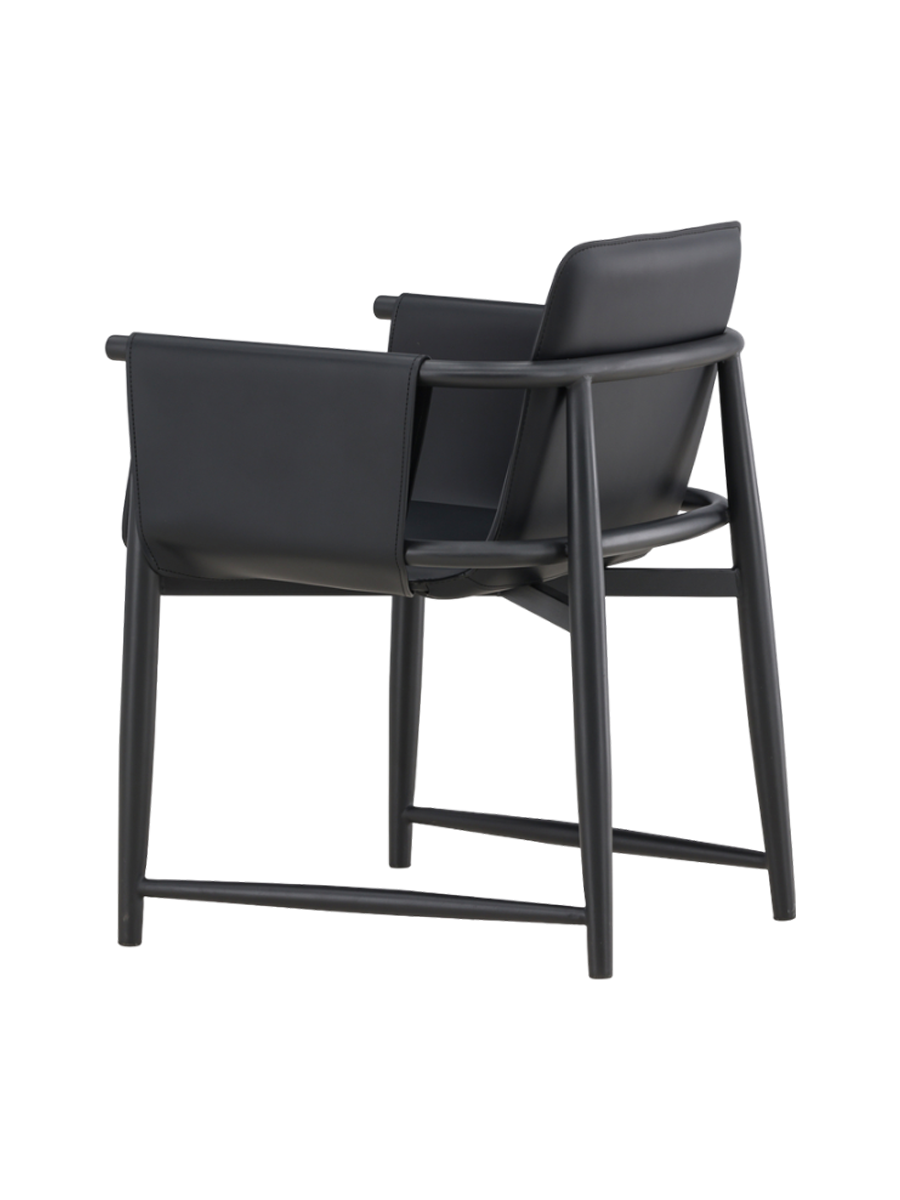 IMAGE for product variant SKU 63366-100