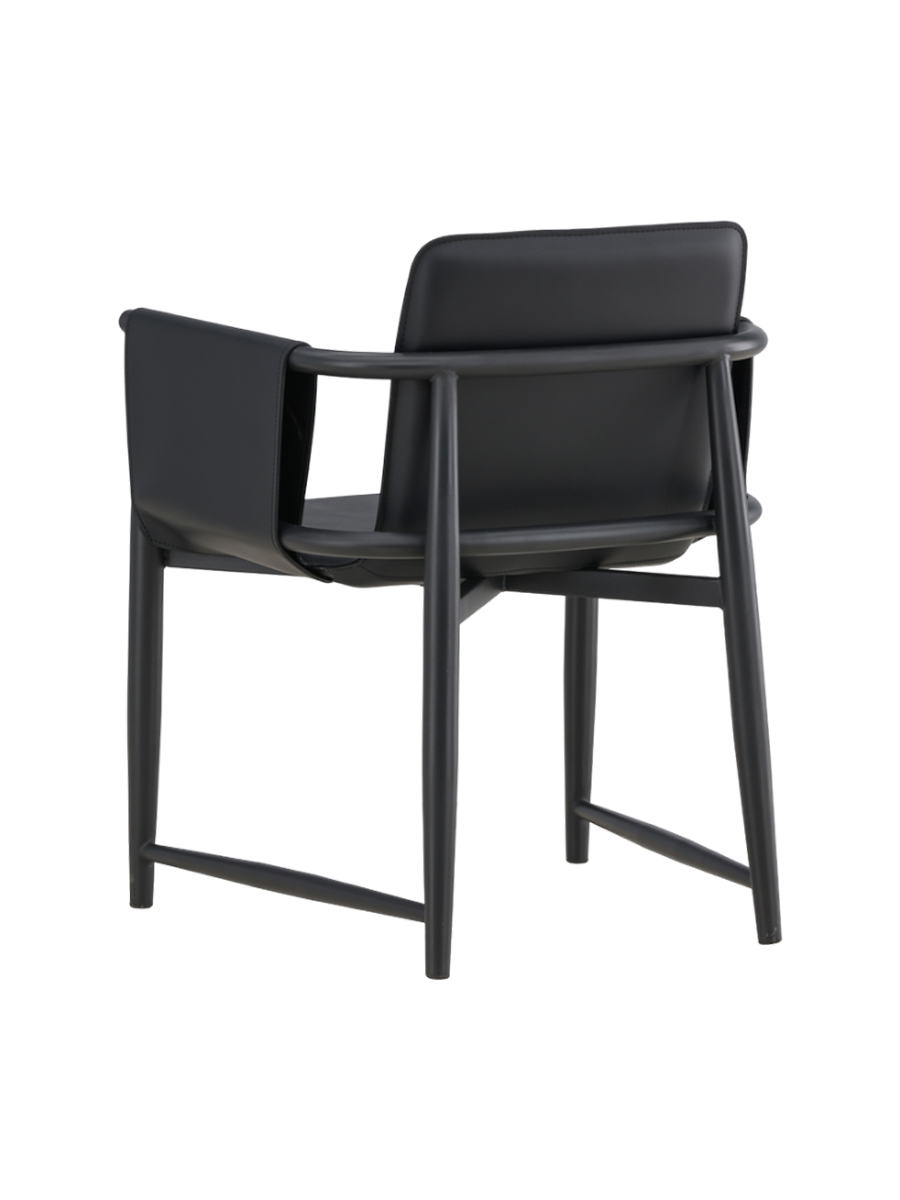 IMAGE for product variant SKU 63366-100