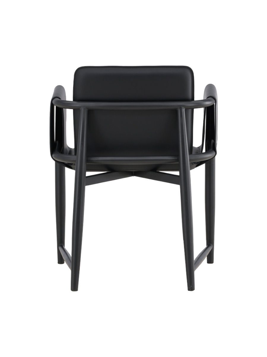 IMAGE for product variant SKU 63366-100