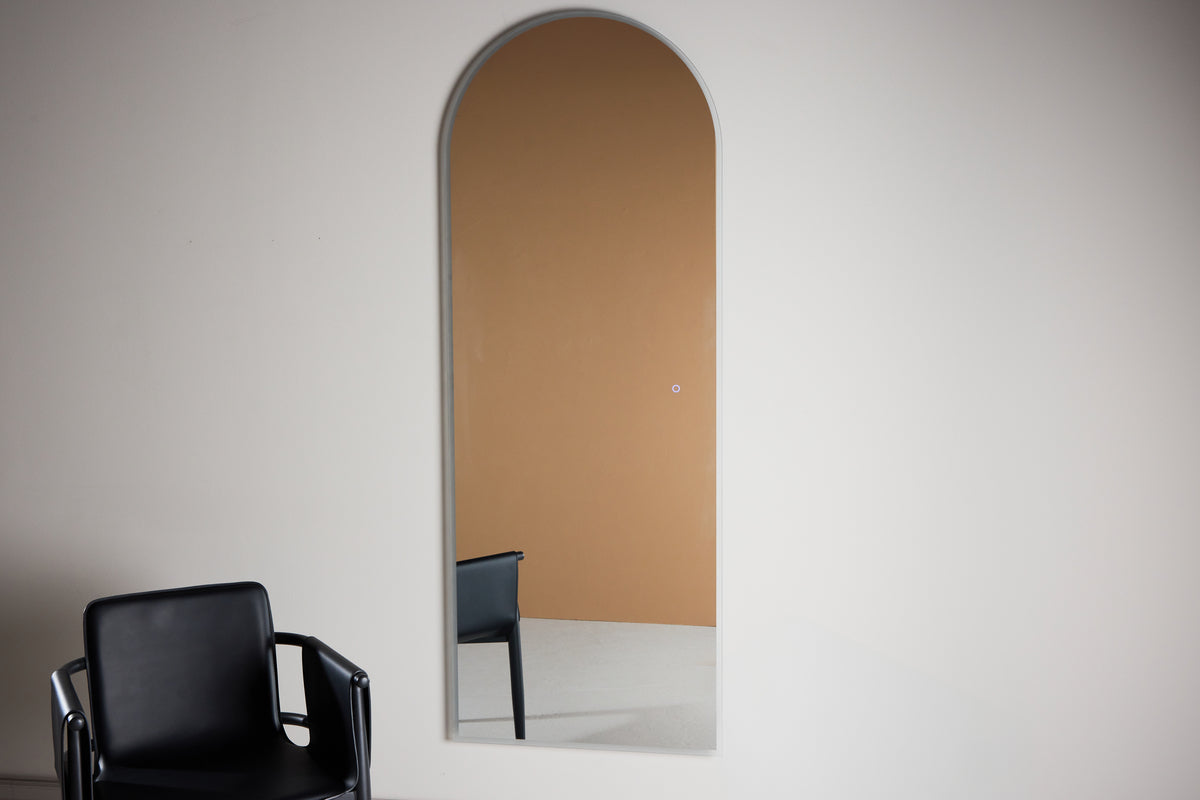 IMAGE for product variant SKU 63367-100