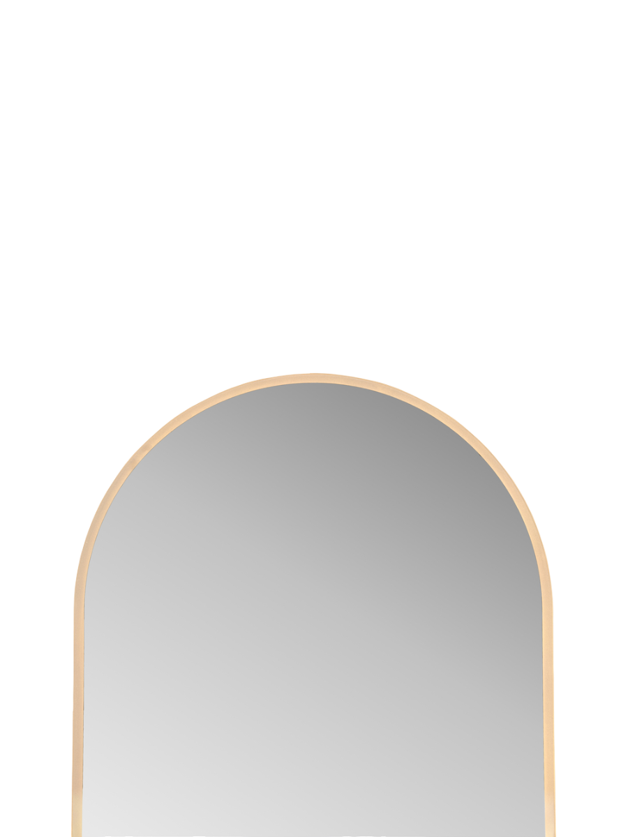 IMAGE for product variant SKU 63367-100