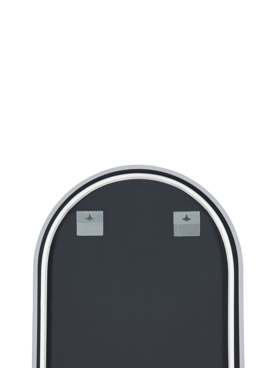 IMAGE for product variant SKU 63367-100