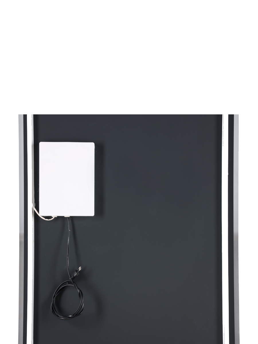 IMAGE for product variant SKU 63367-100