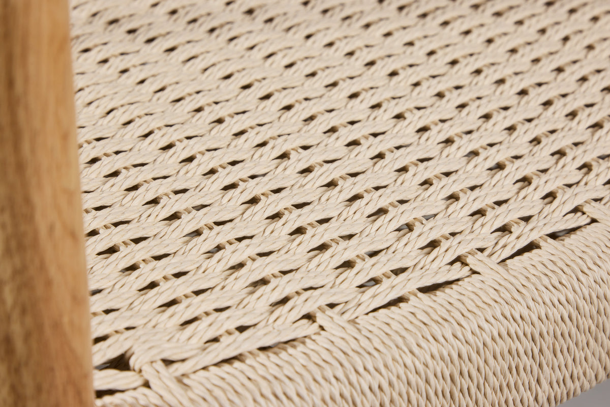 IMAGE for product variant SKU 63378-102