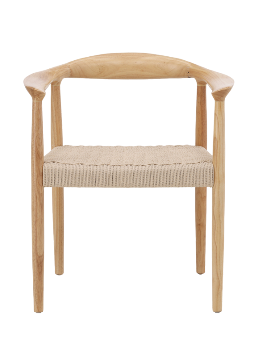 IMAGE for product variant SKU 63378-102