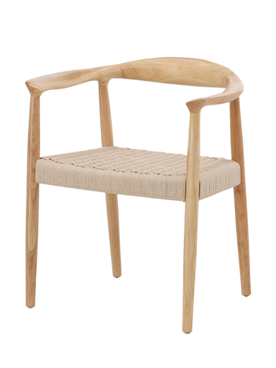 IMAGE for product variant SKU 63378-102