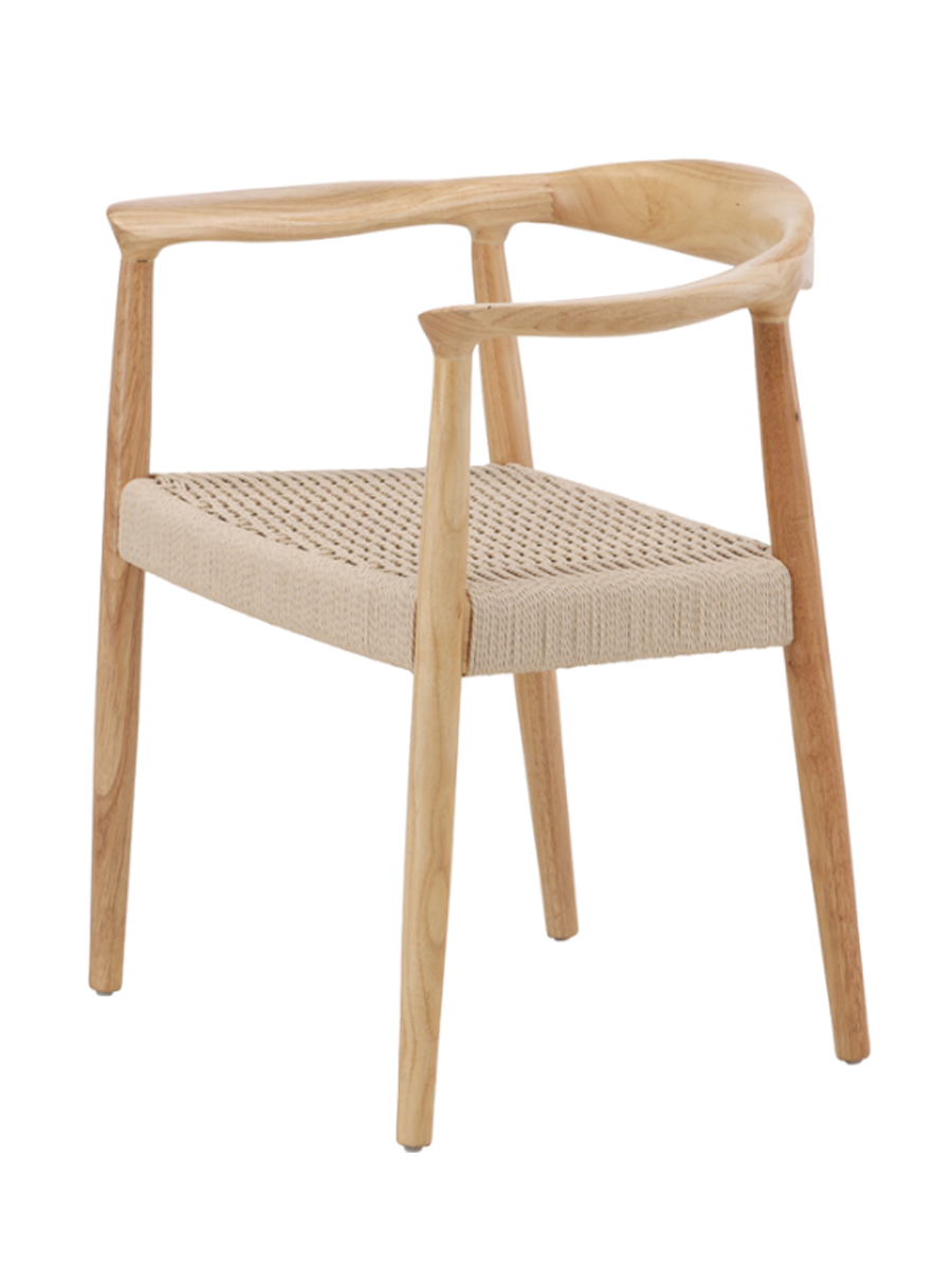 IMAGE for product variant SKU 63378-102