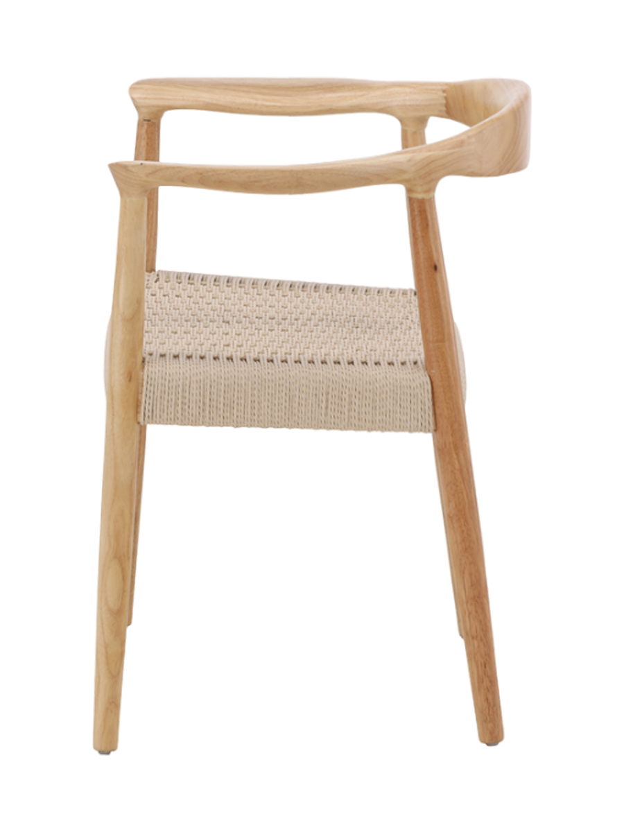 IMAGE for product variant SKU 63378-102
