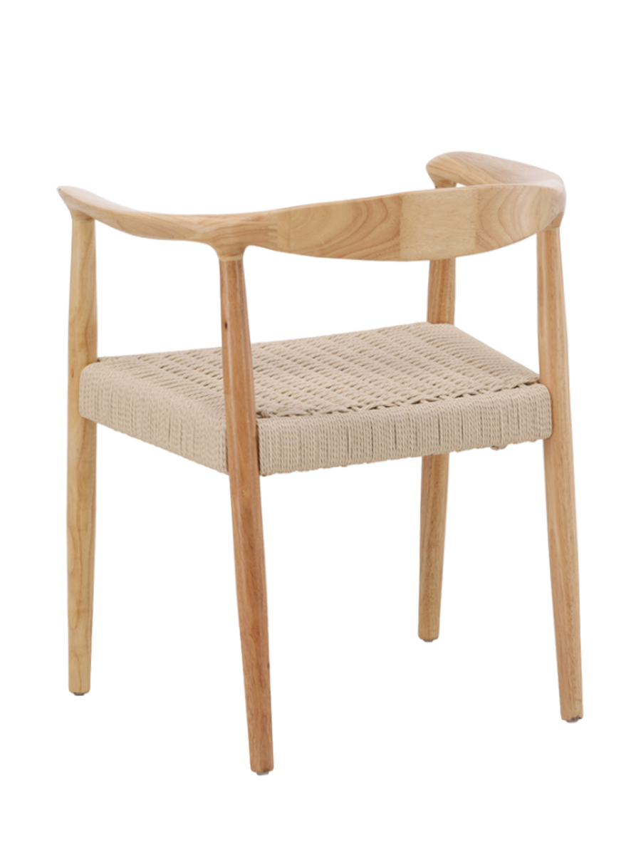 IMAGE for product variant SKU 63378-102