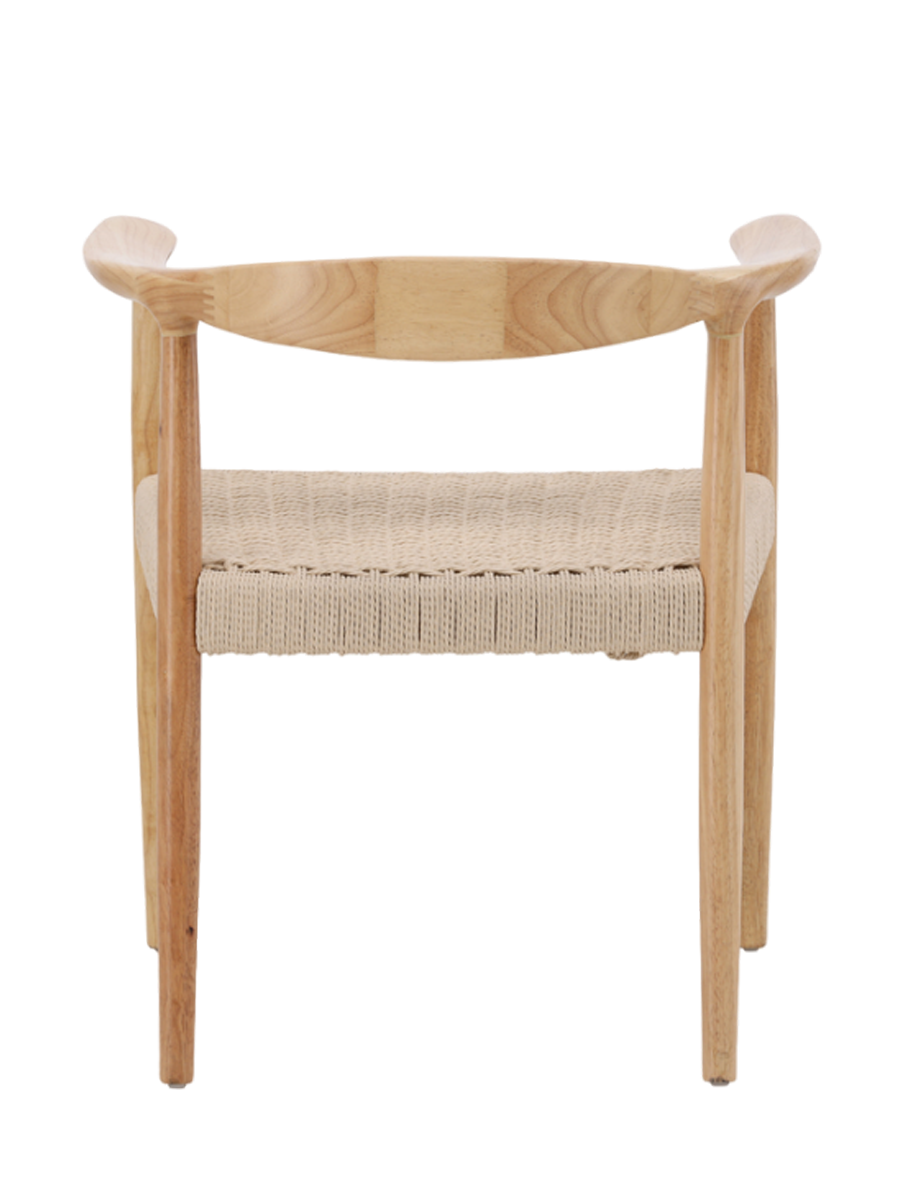 IMAGE for product variant SKU 63378-102